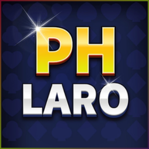 Profile photo of phlaro