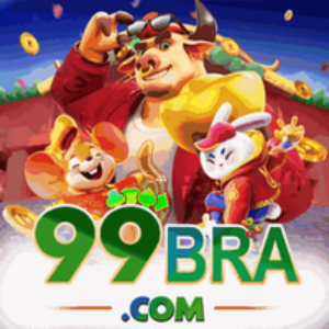 Profile photo of vo99bra