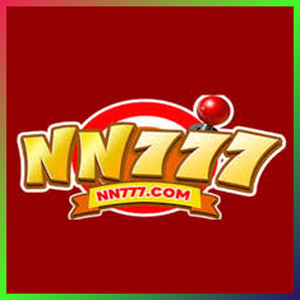 Profile photo of nn777cguqu