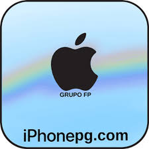 Profile photo of iphonepg02153