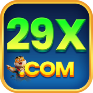 Profile photo of oh29xtmxlu