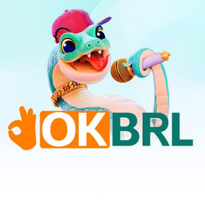 Profile photo of okbrlwjvzv