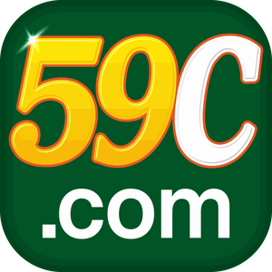 Profile photo of jh59ckbcfw