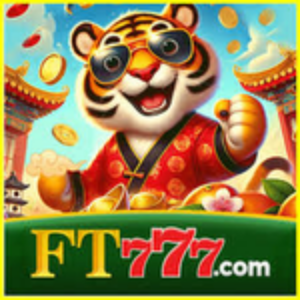 Profile photo of ft777fltsl