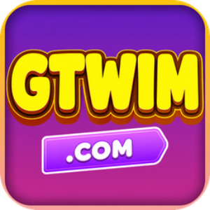 Profile photo of gtwimzqkft