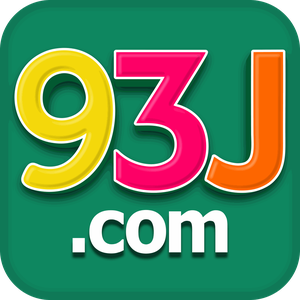 Profile photo of sg93jmjecc