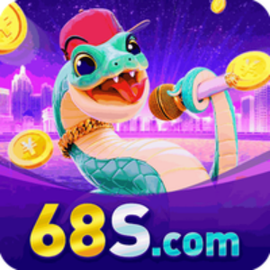 Profile photo of lc68snfktg