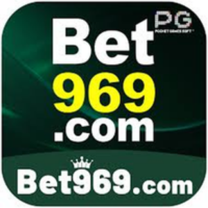 Profile photo of qy969bet