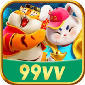 Profile photo of dx99vv
