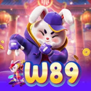 Profile photo of w89omzpsth