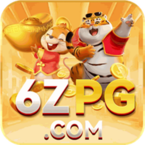 Profile photo of gb6zpg