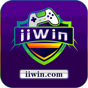 Profile photo of iiwinldtlp