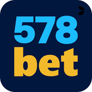 Profile photo of hy578bet