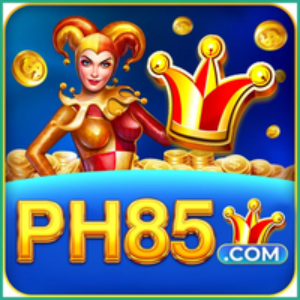 Profile photo of ph85ztrlbc