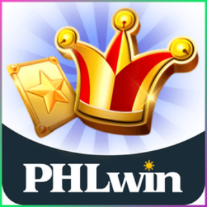 Profile photo of phlwin