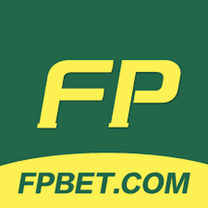 Profile photo of fpbetafarz