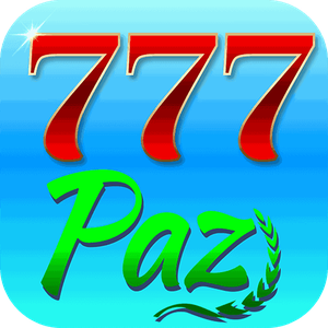 Profile photo of as777paz
