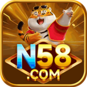 Profile photo of n58zohxmmt