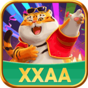 Profile photo of xxaappgght