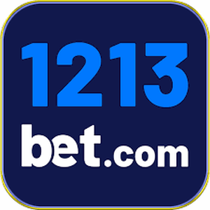 Profile photo of fc1213bet