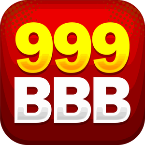 Profile photo of ic999bbb