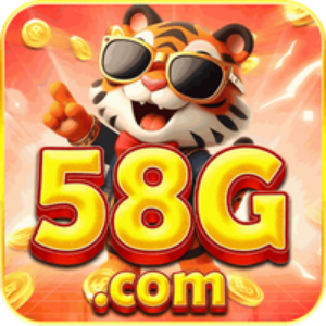 Profile photo of vh58gvhdgo