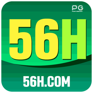 Profile photo of vp56hgskjg