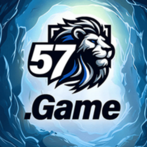 Profile photo of kc57game