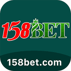 Profile photo of rr158bet
