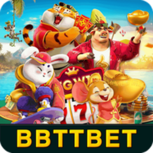 Profile photo of bbttbet064