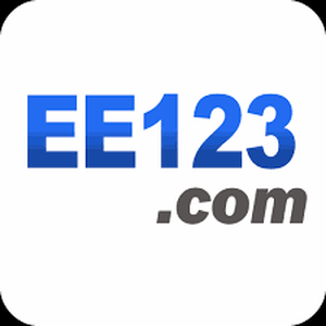 Profile photo of ee123bclvs