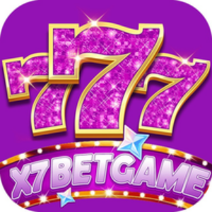 Profile photo of x7betxfsbt