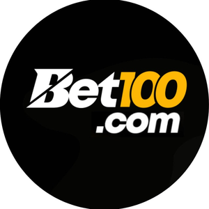 Profile photo of bet10077122