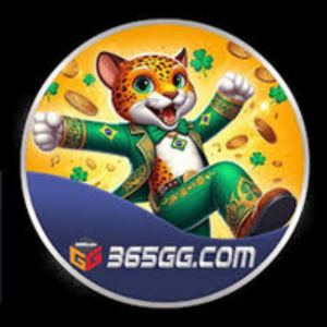 Profile photo of wj365gg