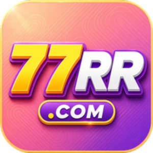 Profile photo of lg77rr