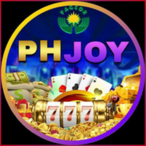 Profile photo of phjoyltbni