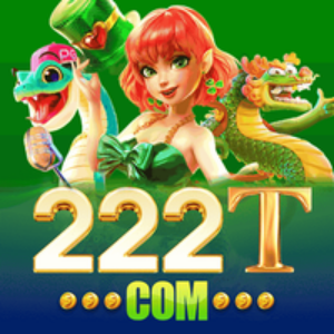 Profile photo of mj222t