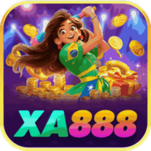 Profile photo of xa888qhghy