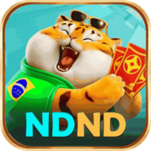 Profile photo of ndndoqvavu