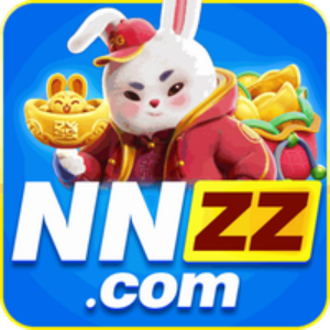 Profile photo of nnzzfrvdhu