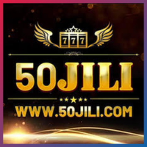 Profile photo of qa50jili