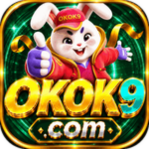 Profile photo of okok9flnlu