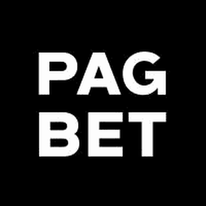 Profile photo of pagbet39840