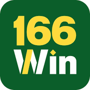 Profile photo of ys166win