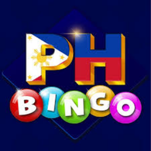Profile photo of phbingo822