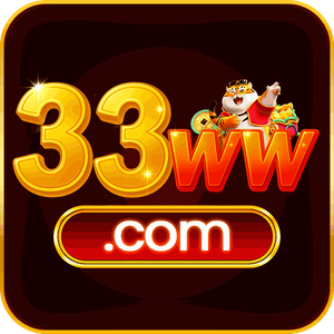 Profile photo of eh33ww
