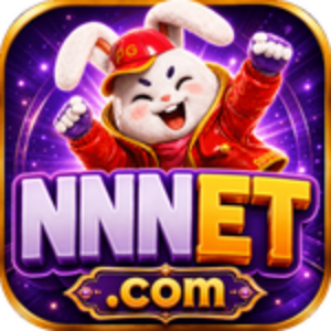 Profile photo of nnnetzibdo