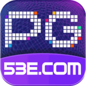 Profile photo of oq53edrbrb