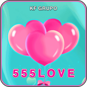 Profile photo of vk555love