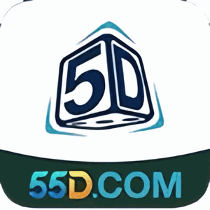 Profile photo of un55dkbxkj